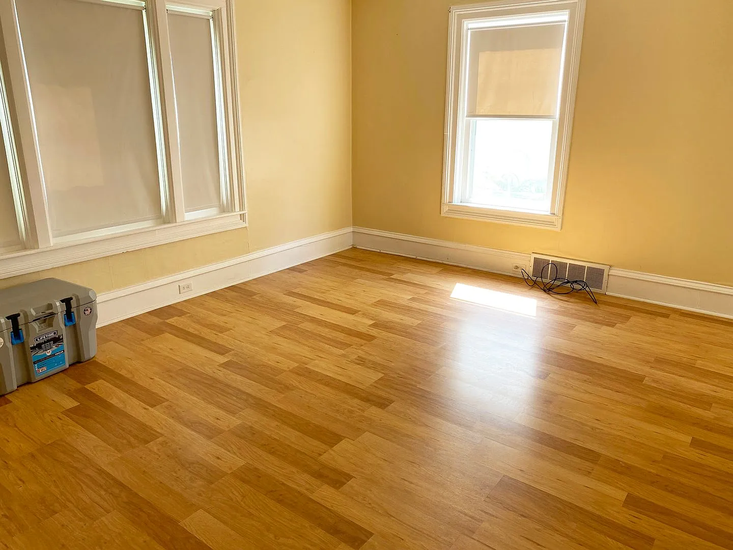 810 Steuben St — Photo 4