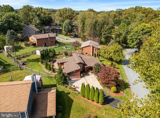 6711 Meadowlawn Cir, New Market, MD 21774