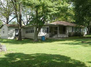 5379 S Farm Road 221, Rogersville, MO 65742