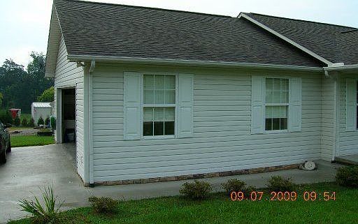 2nd image of 8014 Millertown Pike