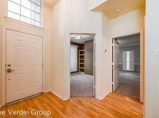 1153 Courtney Ln, Lewisville, TX 75077