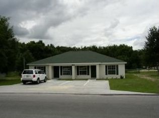 1685 SW 107th Ln, Ocala, FL 34476