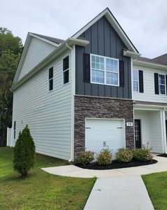 79 Dale Mires Ln, Baxter, TN, 38544