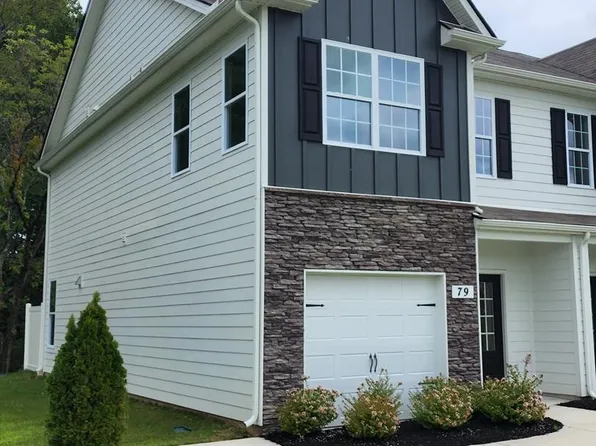 79 Dale Mires Ln, Baxter, TN 38544