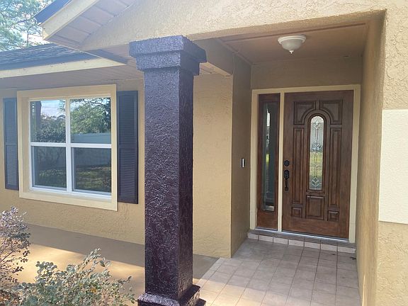 4th image of 109 Doe Ct