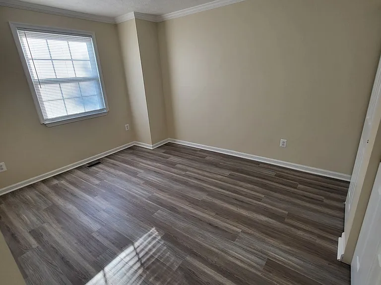 26 Sylvan Park Ct — Photo 32