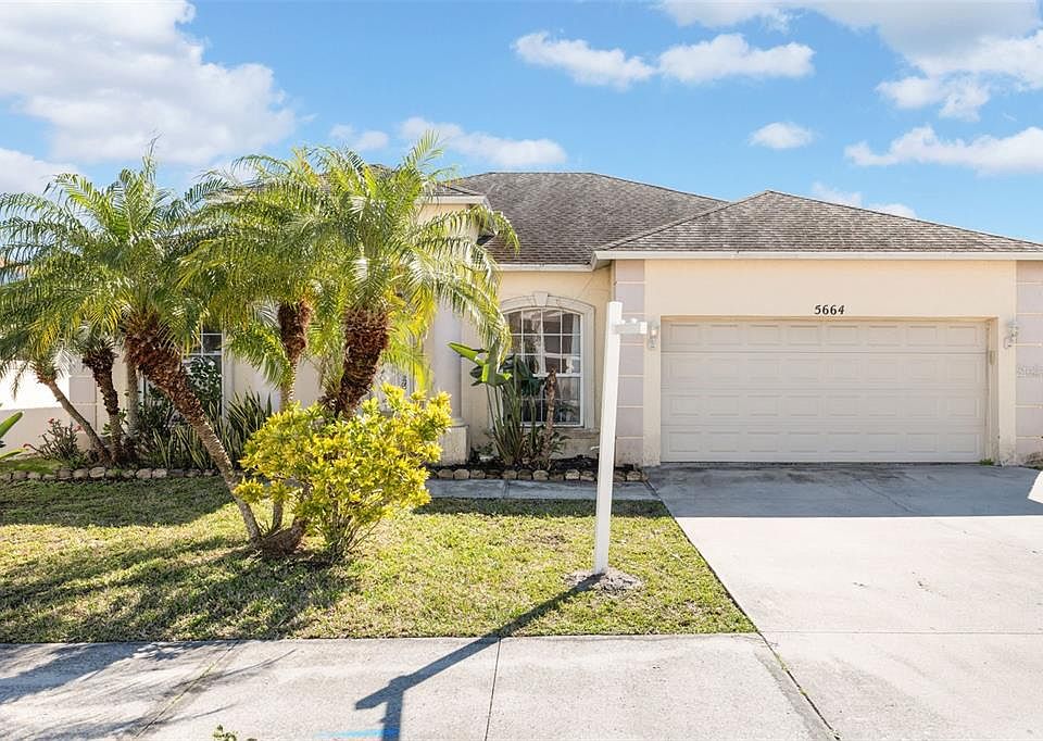 1st image of 5664 110TH AVENUE N