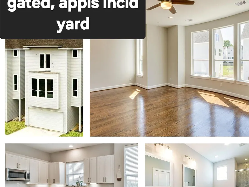 1809 Napa Creek Ln