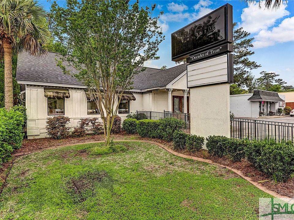 9 W Derenne Ave, Savannah, GA 31405 Zillow