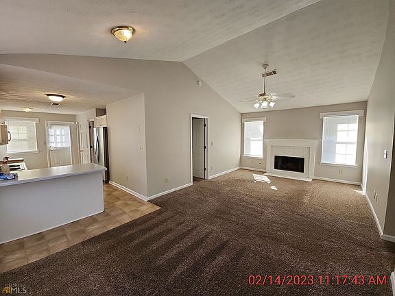 2nd image of 107 Samanthas Way