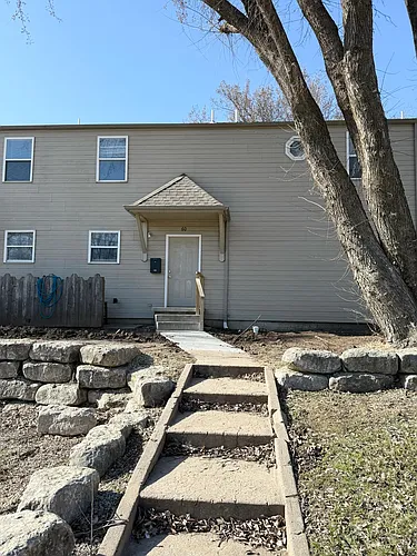 60 Riley Manor Cir Photo 1