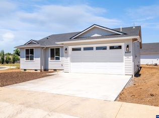 4420 Knotty Pine Ct, Sweet Home, OR 97386