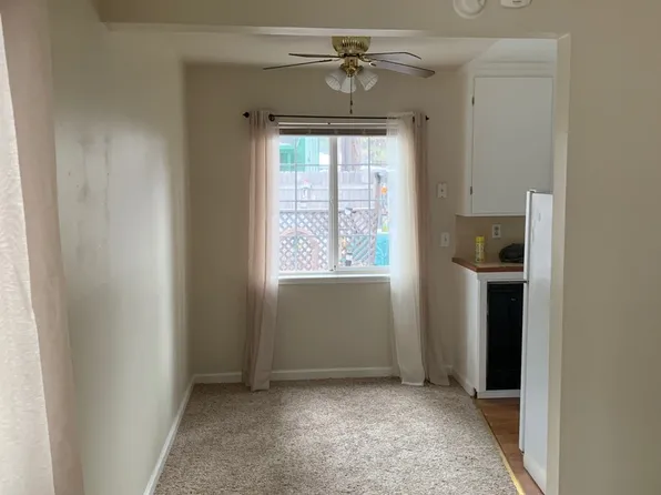 1040, 1040 Blue Lake Ave #3, South Lake Tahoe, CA 96150