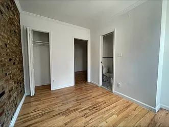 Rented by Best Apartments North Inc