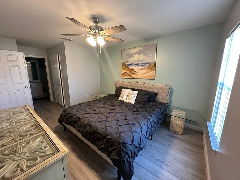 1504 Lighthouse Rd #1504 — Photo 26