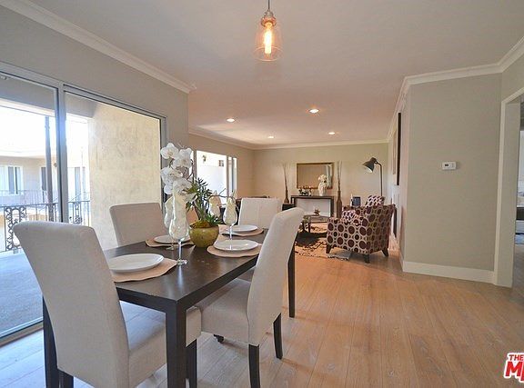 4th image of 837 S Windsor Blvd APT 11