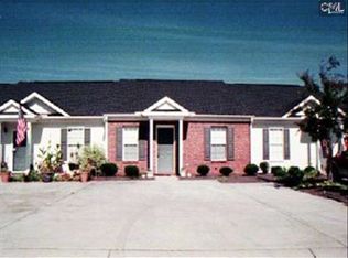 225 Waverly Ct, Lexington, SC 29072