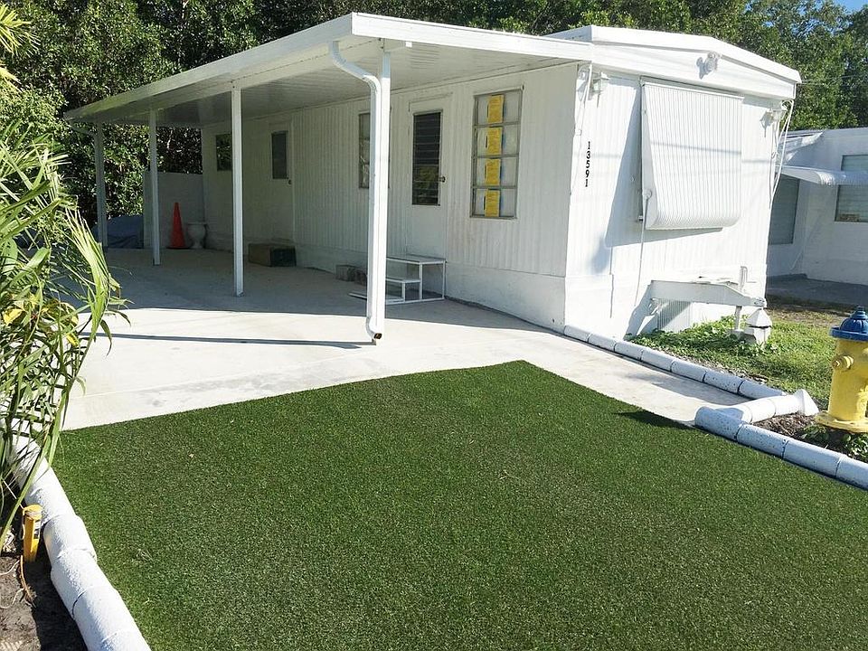 1st image of 13691 NE 25th Ave