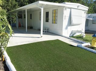 13691 NE 25th Ave, North Miami Beach, FL 33181
