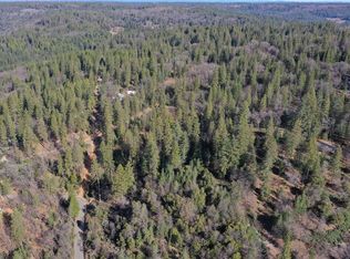 14751 Orzalli Rd, Grass Valley, CA 95945