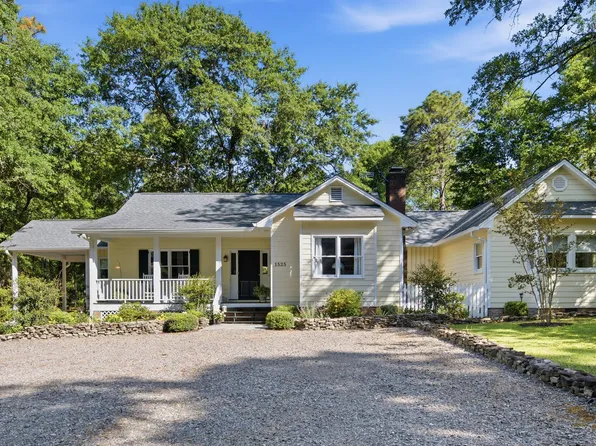 1525 Sunshine Ct, Aiken, SC 29803