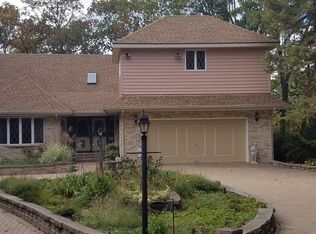 W5540 Lost Nation Rd, Elkhorn, WI 53121