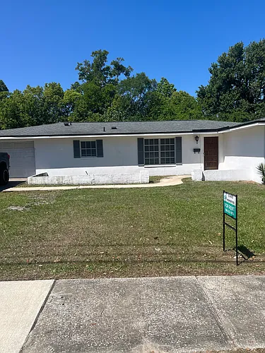 4062 Grissom Dr Photo 1