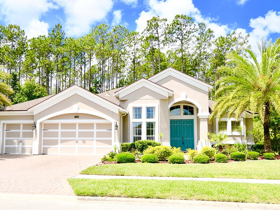 1st image of 1352 Matengo Cir
