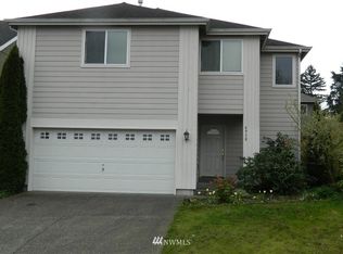 6918 5th St E, Tacoma, WA