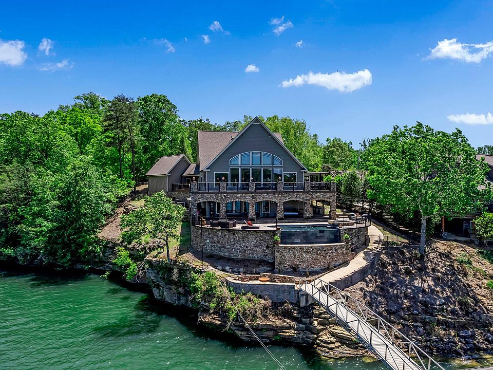 2281 Sipsey Pines Rd, Arley, AL 35541 MLS 23927 Zillow