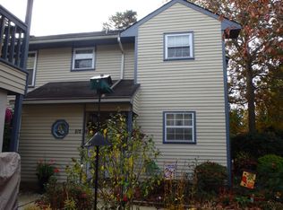 876 E Fisher Creek Rd, Galloway, NJ 08205