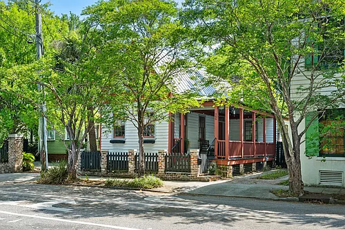 266 Ashley Ave Photo 1