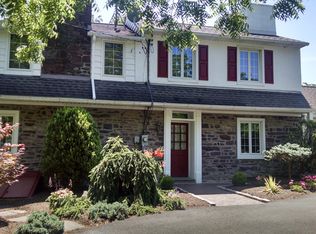 1094 Graber Rd, Red Hill, PA 18076