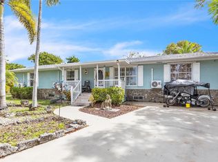 34850 SW 187th Ave UNIT 443, Homestead, FL 33034