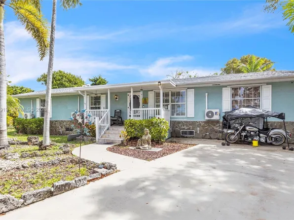 34850 SW 187th Ave Unit 443, Homestead, FL 33034