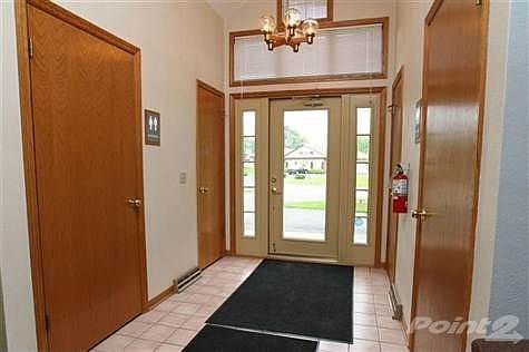 3rd image of 1337 Excalibur Dr #A