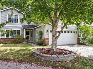 6127 Sycamore Ln NE, Bremerton, WA 98311
