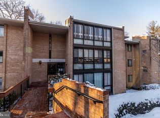 Hickory Hill, Media, PA 19063