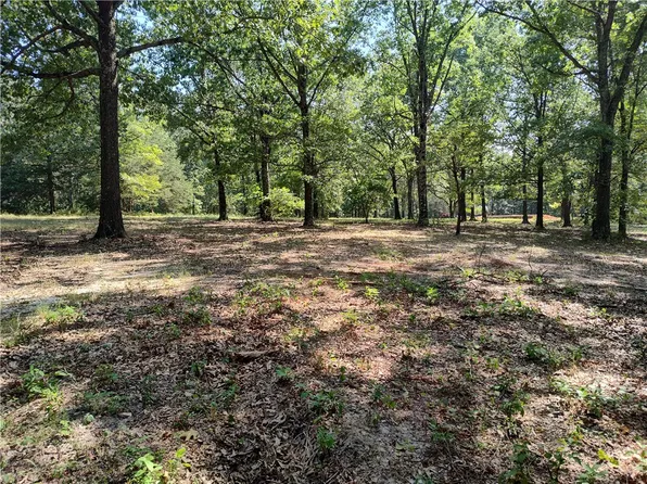 Grand Oak Ln #7, Garfield, AR 72732