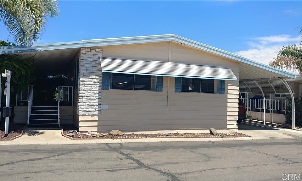 1st image of 1212 H St Spc 199