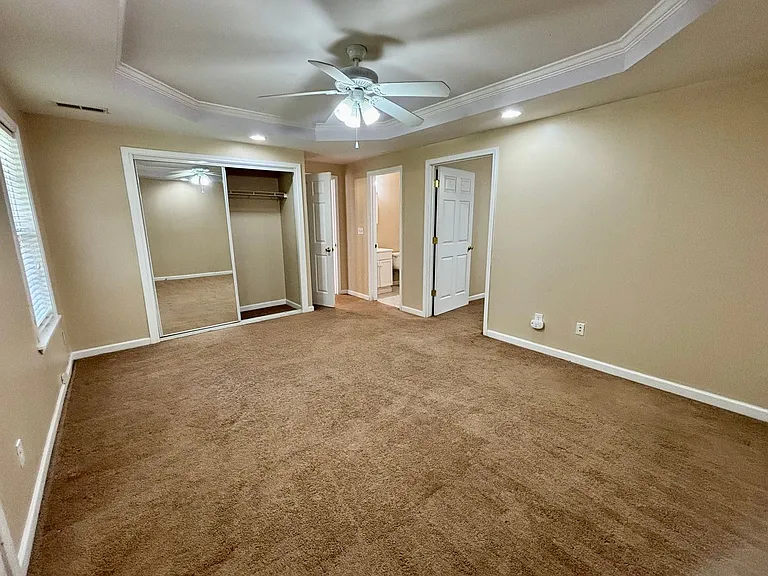 540 Chandon Way — Photo 25