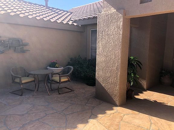 4th image of 22514 N Las Vegas Dr