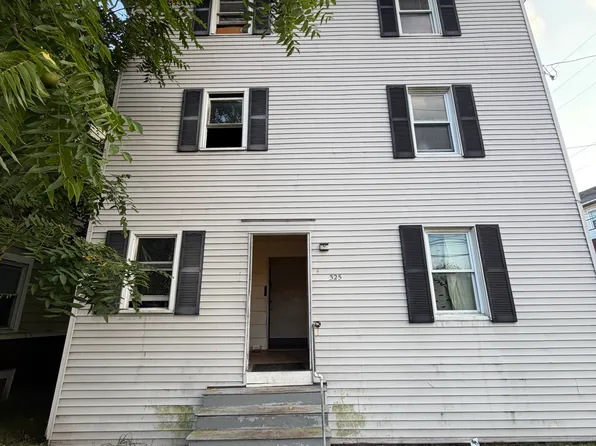 325 Main St #4, Binghamton, NY 13905