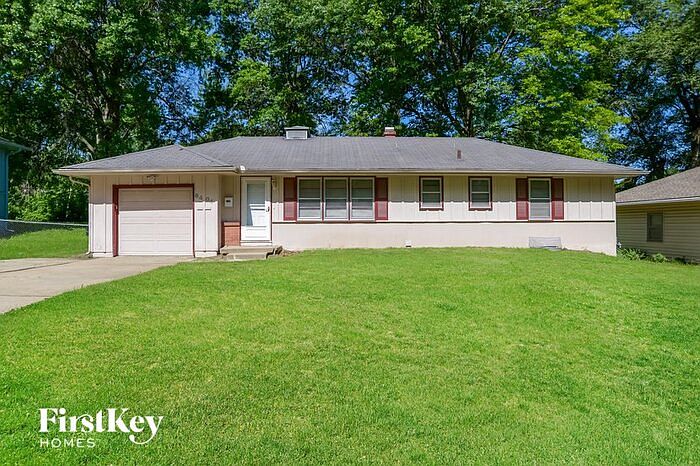 1st image of 8404 Dittman Ave