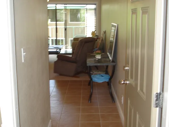 3200 S Litzler Dr APT 8-234, Flagstaff, AZ 86005