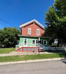 20 Webster St, Malone, NY, 12953
