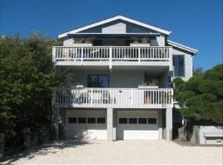 18 E 14th St, Barnegat Light, NJ 08006