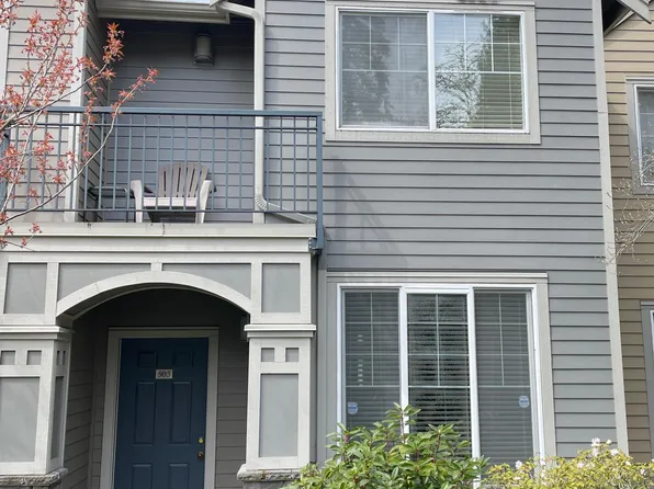9225 122nd Ct NE APT K505, Kirkland, WA 98033