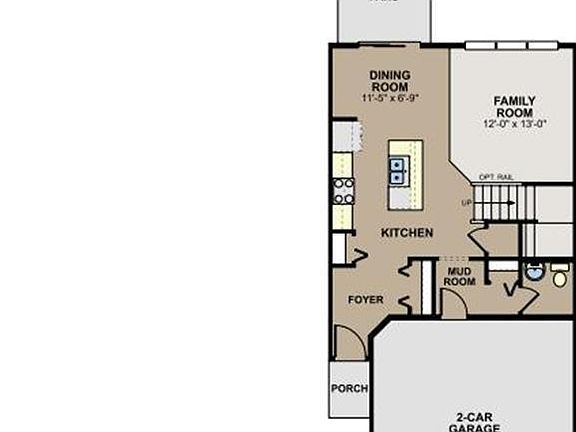 3rd image of 2920 Kepler Ave
