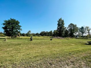 Lauren Ln UNIT 27, Dryden, MI 48428